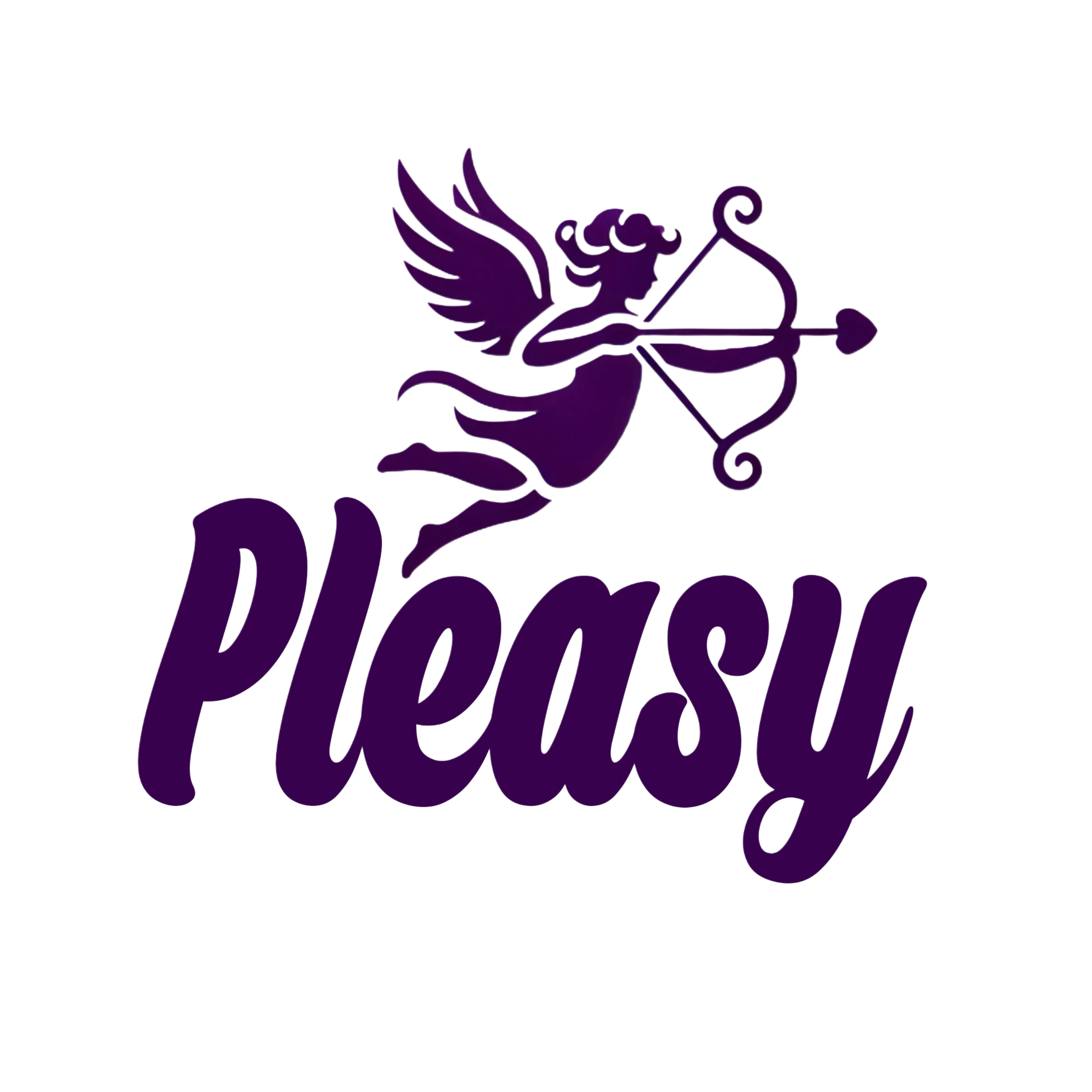 Pleasy